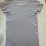 Lululemon swiftly tech regular length Photo 2