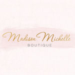 Nightway Women's Formal Dress Size 4 Red Sequined Sleeveless Long Evening Gown Photo 10