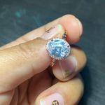 Beverly Hills Boutique Ring… Gold Photo 1