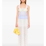Missoni  Tank Top Photo 1