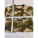 Madewell  cropped tee Photo 6