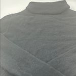 Old Navy  Black Cashmere Sweater Photo 9