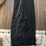 MANURI Gigi halterneck two Photo 5