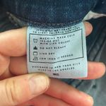 AYR The Chiller Sunrise Wash Skinny Jeans Medium Wash W27 L28 Photo 8