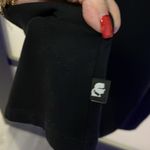 Karl Lagerfeld  with Love from Paris Eiffel Tower Dress NEW Large Photo 4