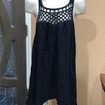 BB Dakota  black dress Photo 2