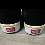 Converse Vans "Trip Outdoors Sk8-Hi" Sneakers (Black/Sycamore) Skate Shoes Sz 7.5-9 Photo 8