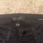 Judy Blue  Jeans Photo 2