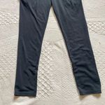 Free People  Lounge Harem Slouch Pocket Pants Size XS Photo 6