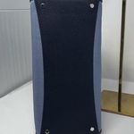 Kate Spade Leila Floral Embroidered Medium Triple Compartment Satchel NWT $429 Photo 6