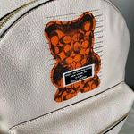 Coach Vandal Gummy Bear Backpack Photo 3