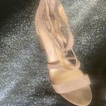 LC Lauren Conrad LC high heels Photo 11