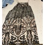 Lucy Love  velvet dress Photo 1