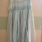 Miss Me Women's Maxi Skirt Photo 0