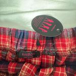 Amazon Schoolgirl Halloween Costume Photo 1