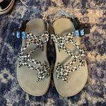 Chacos Women’s Size 6 Photo 0