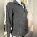 Columbia Colombia zip up sweater woman’s suze small Photo 5