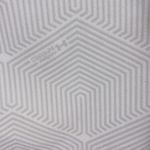 Under Armour Storm Coldgear Infrared Soft Shell Jacket Women’s Size Large Gray Photo 6