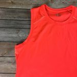 Champion 🔥 NEON PINK  MUSCLE TEE Photo 3