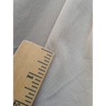 Emory park  Women's Shorts Classic High Waist Pleated Tan Size Large Photo 11