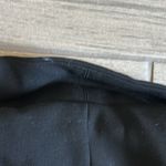 Paris georgia black coat Photo 6