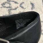 Revolution Dancewear Revolution Dance Wear Black Tap Shoes 5 Photo 7