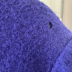 Chico's Chico’s Women’s Motor Jacket XL  Wool Sz 3 Photo 2