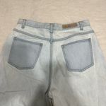 Bill Blass  jeans Photo 3