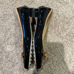 The Original Car‎ Shoes Size undefined Photo 4