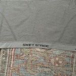 Lululemon Limited Edition Swiftly Tech Photo 2