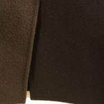 Anne Klein 2 Wool Blend Skirt Photo 2