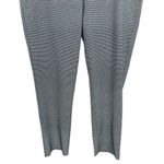 Adrianna Papell Pull On Ankle Pants 14 Photo 5