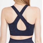 Splits59  Anna Seamless Sports Bra size xs/s Photo 1