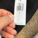 Old Navy  Sky Hi Straight Jeans Size 6 Photo 4