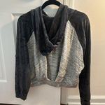 Splendid  sweatshirt Photo 3