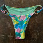 Blackbough  Bikini Set Photo 0