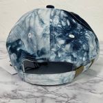 Zyia  Navy Hendrix Cap NWT Photo 2