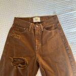 Urban Outfitters  Cowboy Jeans Photo 4