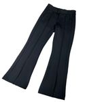 Athleta Winter Glacier Snow Pants Size 6 Petite Photo 2