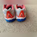 Brooks Ravenna 5 Running Shoes Women’s Size 9.5 Photo 4