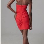 Anthropologie  dress Photo 1