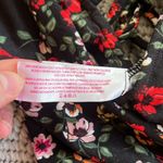 No Boundaries  dress Photo 4