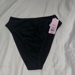 Wild Fable  Bikini Bottom High-Waisted Photo 0