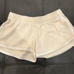 Brandy Melville  Shorts Photo 0
