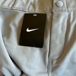 Nike NWT Vapor Women's 3/4-Length Softball Pants Photo 5