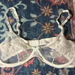 Christian Dior VINTAGE BRA Photo 0