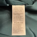 J Crew Factory women’s Sleeveless V Photo 4