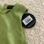 White Fox Boutique BNWT In The Bag Mini Dress Photo 4