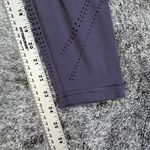 Athleta  Elation Lasercut Tight Sz S Photo 4