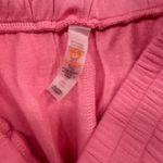 Boutique Sweat shorts  Photo 1